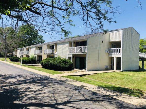 644 E Pells St, Paxton, IL 60957